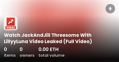 addisonvodka jackandjill|JackAndJill Threesome With Addisonvodka Video Leaked